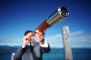 FOCUS ON/I giovani e il lavoro in Italia. Ricerca TEH-Ambrosetti