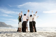 Competizione, potere e influenza