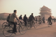 I Leader del Futuro rientrano dal viaggio-studio in Cina