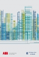 Smart Cities in Italia: un’opportunità nello spirito del Rinascimento per una nuova qualità della vita