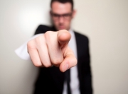 I manager? Devono studiare da leader