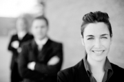 Personalità, comportamenti e performance lavorativa