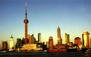 La Cina nello scenario globale: opportunità e sfide