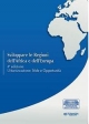 Sviluppare le regioni dell'Africa e dell'Europa (IV edizione)