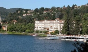 Incontro Leader del Futuro in occasione del workshop “Lo scenario dei mercati finanziari, del loro governo e della finanza”