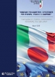 Innovare per competere. Opportunità per Europa, Italia, Giappone