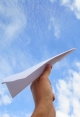 Dream country, Dream city, Dream present: la gestione intelligente delle infrastrutture di trasporto aereo