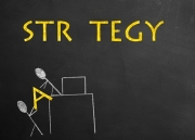 L'essenza della strategia