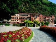 Workshop in occasione del Forum “Lo Scenario di oggi e di domani per le strategie competitive”
