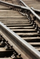 Il contributo del trasporto ferroviario nella strategia di crescita in Italia e in Europa