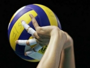 Allenarsi a vincere!