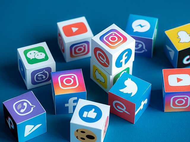 Marketing Global Summit 2022: I trend del futuro