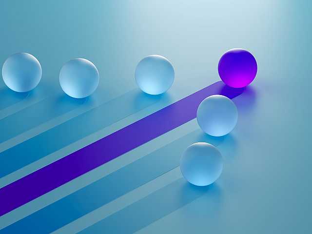 TEHA LIVEVIA WEB
Distancing: how great leaders reframe to make better decisions