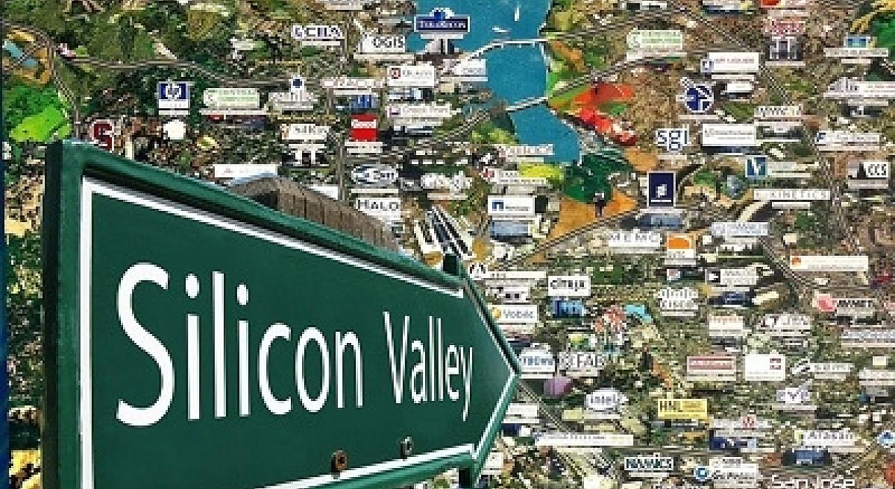 <cite></cite><data><small>VIAGGIO<br></small></data> 
San Francisco e Silicon Valley: terre di innovazione e avanguardia