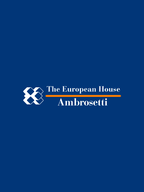 <cite><small><i>AMBROSETTI LIVE</i><br></small></cite><data><small>VIA WEB<br></small></data>
Arte e management: 