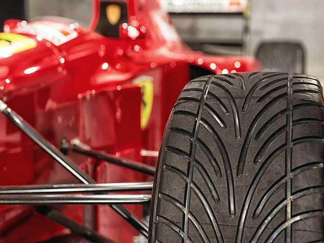 VIA WEB
Dalla Ferrari alla Formula 1, una storia di leadership e passione. Incontro con Stefano Domenicali