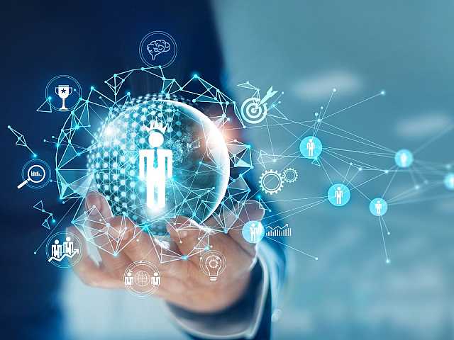 IN PRESENZA
Visione e capacità di anticipare il futuro: la ricetta di Sergio Dompé, fra leadership e il biotech