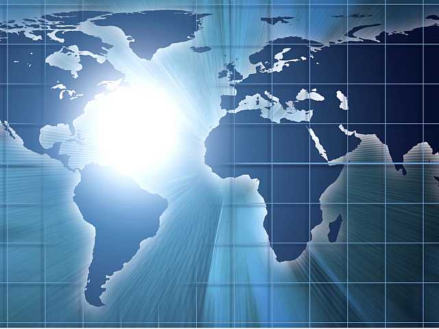 AMBROSETTI LIVEVIA WEB
Lo scenario geopolitico globale (Q42023)