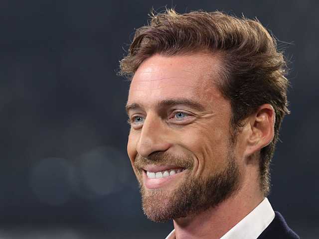 IN PRESENZA
Costanza, passione e disciplina per raggiungere l’eccellenza: incontro con Claudio Marchisio