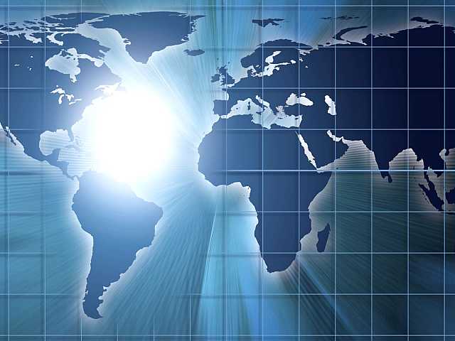 TEHA LIVEVIA WEB
Dentro la Cina di Xi: lotte di potere, sfida al dollaro e le conseguenze per l'ordine internazionale