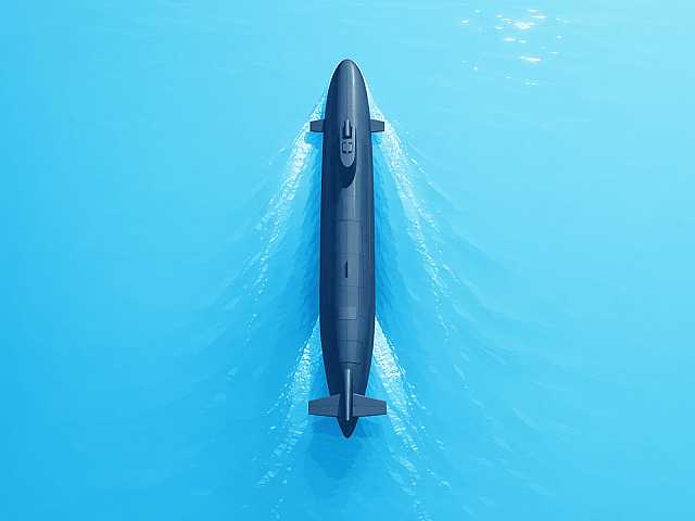 TEHA LIVEVIA WEB
Distancing: how great leaders reframe to make better decisions