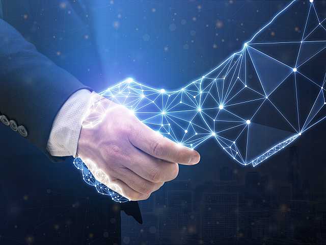 Masterclass 2026
Negoziare sotto pressione: strumenti e tecniche per gestire situazioni critiche (con pranzo di networking)
