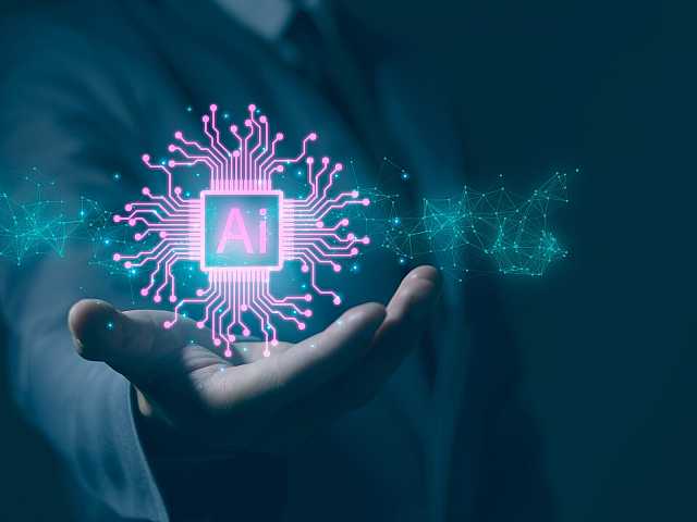 MASTERCLASS 2026
From models to AI agents: using Artificial Intelligence effectively in business (with real case studies)
With networking lunch