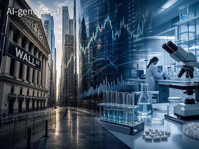 IN PERSON
From Wall Street to Bayerand the world of Life Sciences:changing direction to find your path.
A conversation with Arianna Gregis