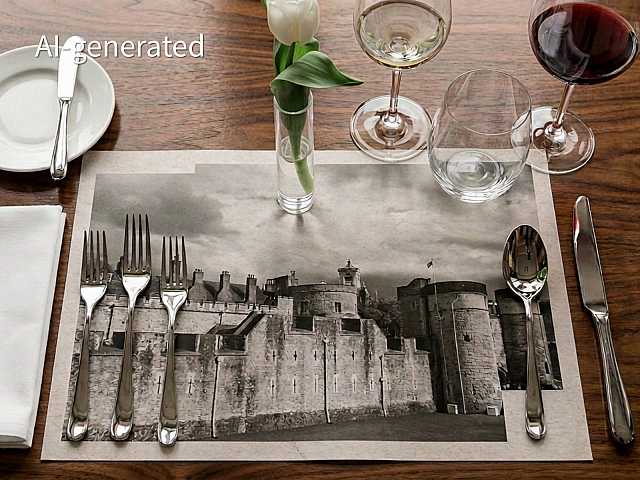 IN PRESENZA
LDF Network: cena da InGalera, il ristorante del carcere di Bollate