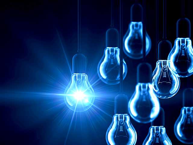 IN PRESENZA
Leadership Day