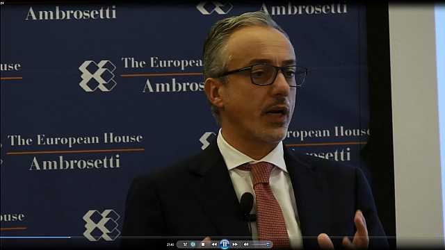 Essere Leader oggi: i giovani incontrano i Business Leader