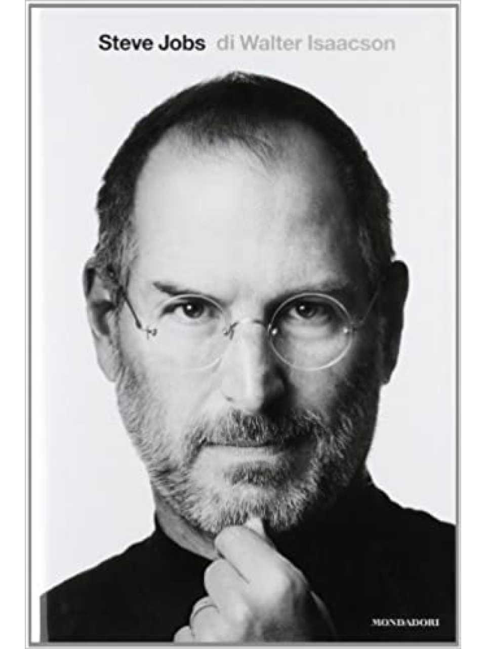 IN PERSON
Accelerating with courage, passion, and innovation to win and stay on top: a conversation with Claudio Domenicali and tour of the Ducati factory