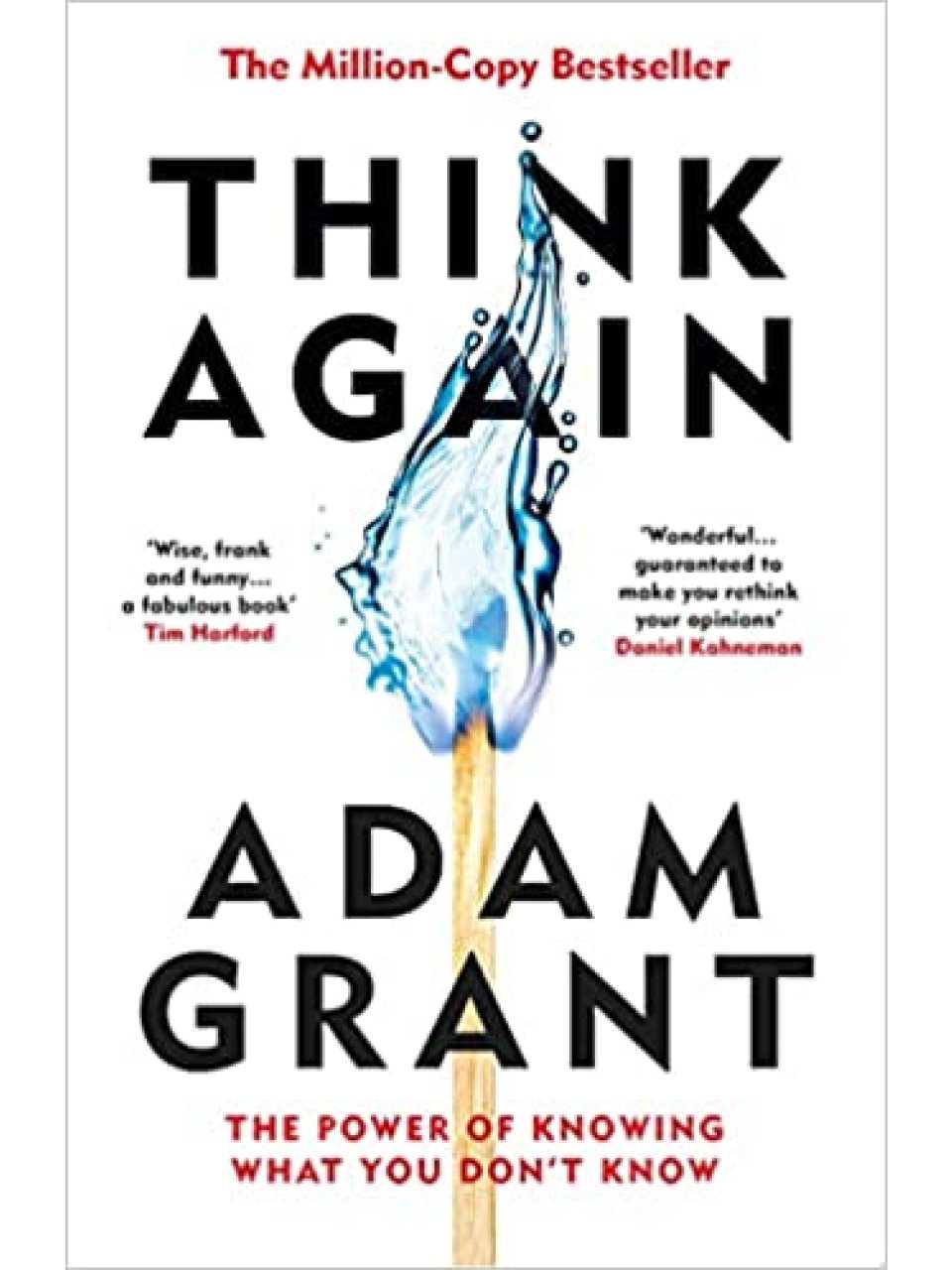 IN PRESENZA E VIA WEB
Incontro Leader del Futuro in occasione del Workshop “Lo Scenario dell’Economia e della Finanza”