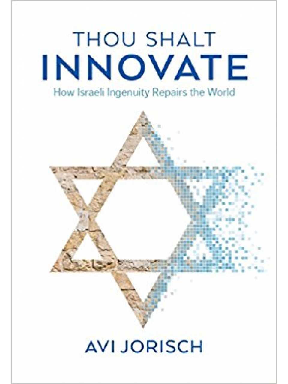 <cite></cite><data><small>VIAGGIO<br></small></data>
Israele: il fenomeno Start-Up Nation