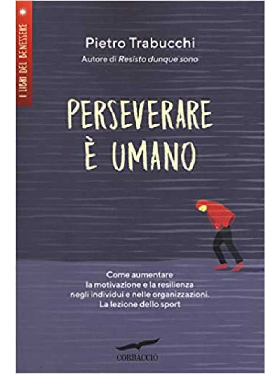 VIA WEB
“Tu sei Futuro”. La visione su innovazione e persone di Alberto Calcagno, CEO di Fastweb