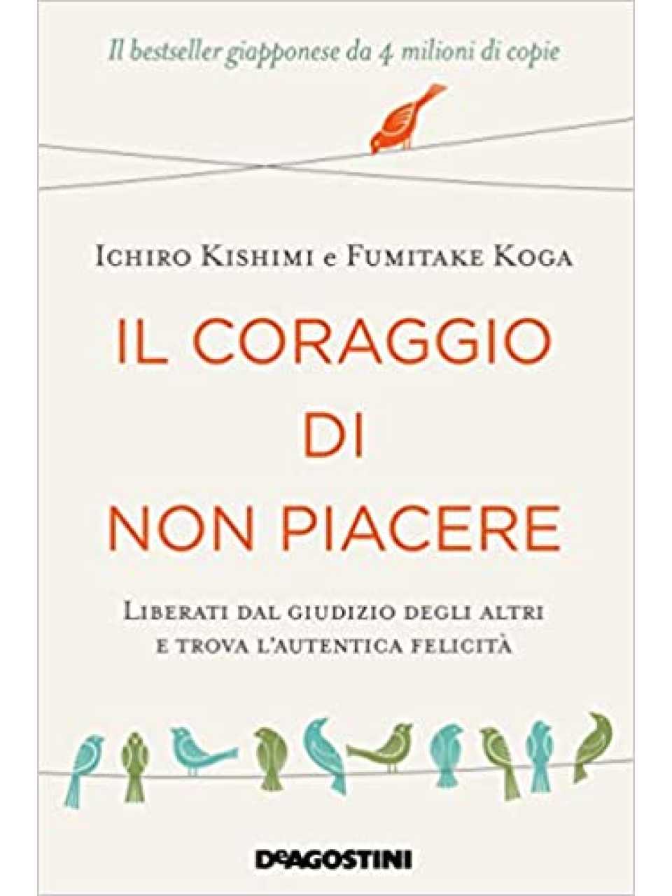 IN PRESENZA
Correre verso l’eccellenza: una giornata al Viola Park