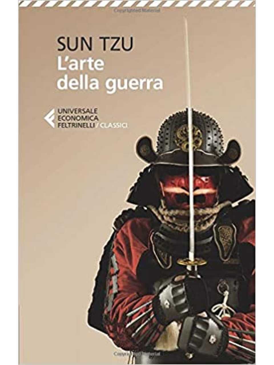 IN PRESENZA
Comunicare come i grandi leader: trova il tuo modo di comunicare per farti ascoltare ed essere più autentico ed efficace