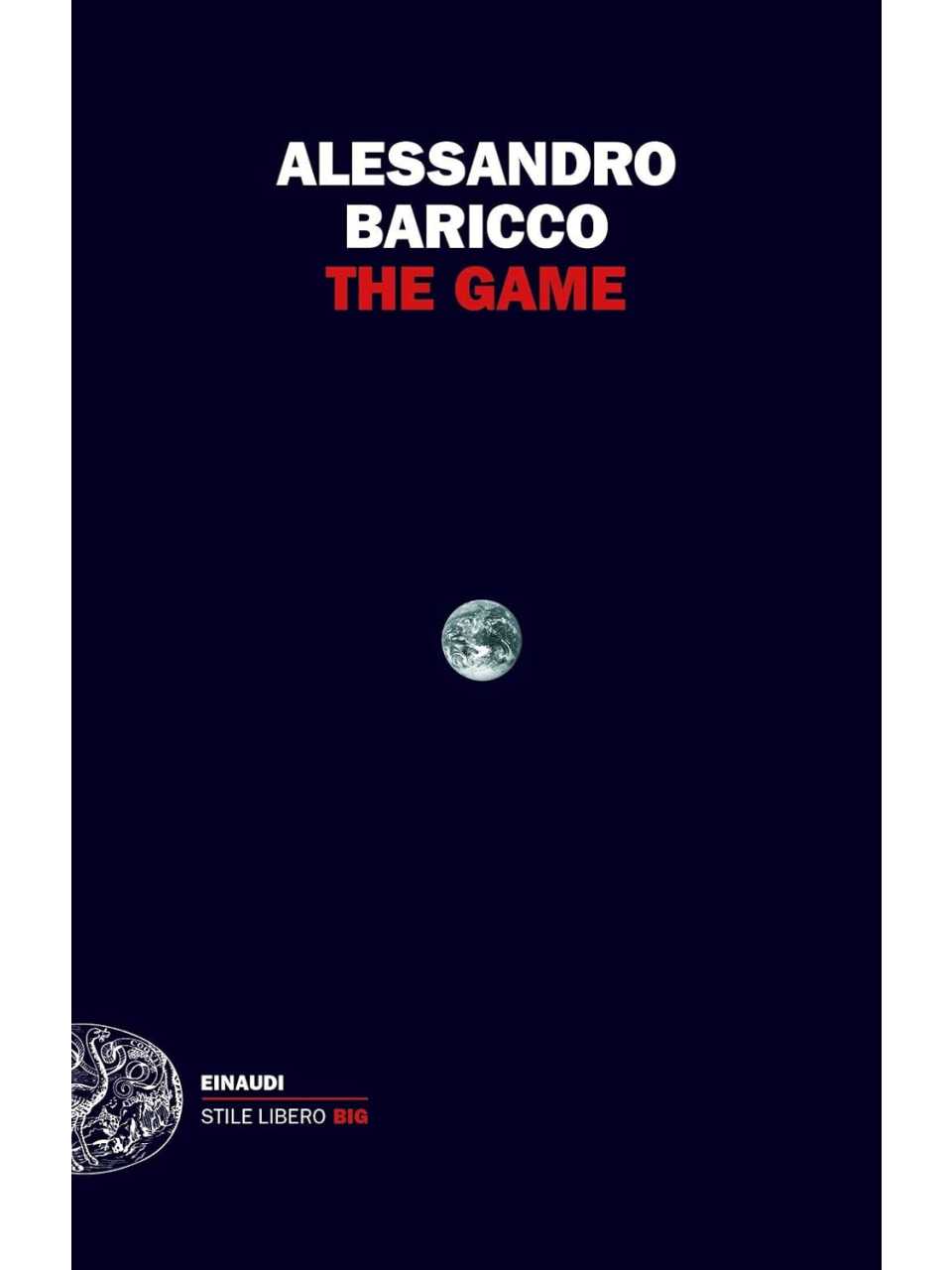 The game