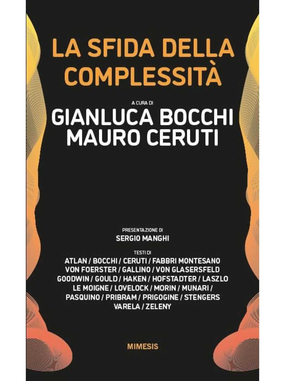 La sfida della complessità