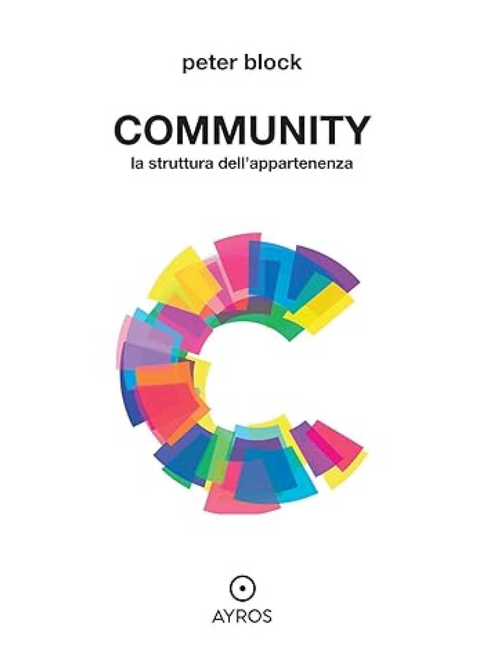 IN PRESENZA
Sviluppare la propria visione tra tradizione e innovazione: incontro con Veronica Squinzi