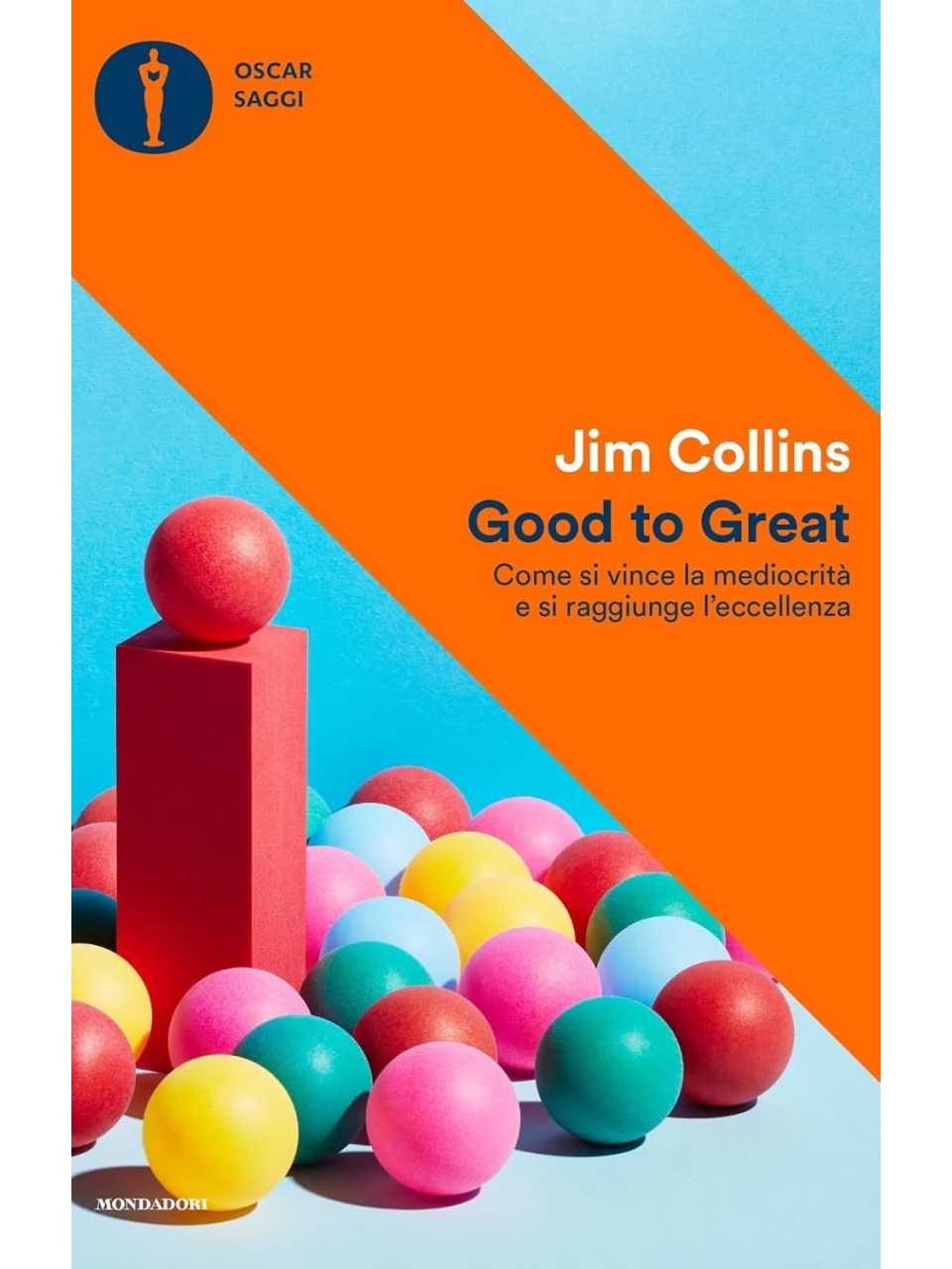 IN PERSON
A conversation with Michele Bauli and visit to the Bauli Factory: tradition in continuous evolution