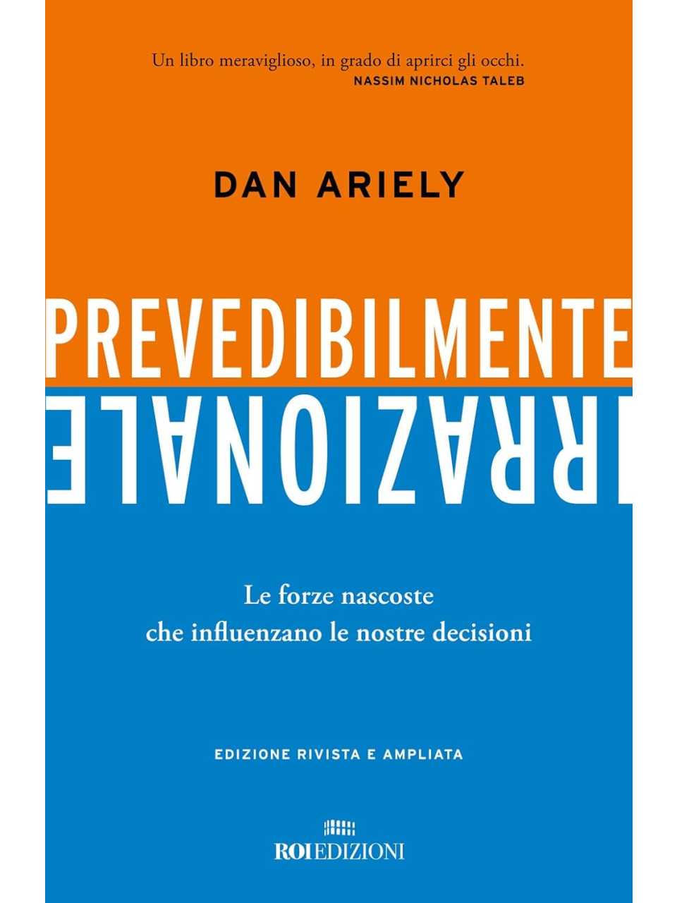 IN PERSON
Leadership, discipline, and decision-making under pressure: a conversation with Pierluigi Collina and visit to the VAR Centre