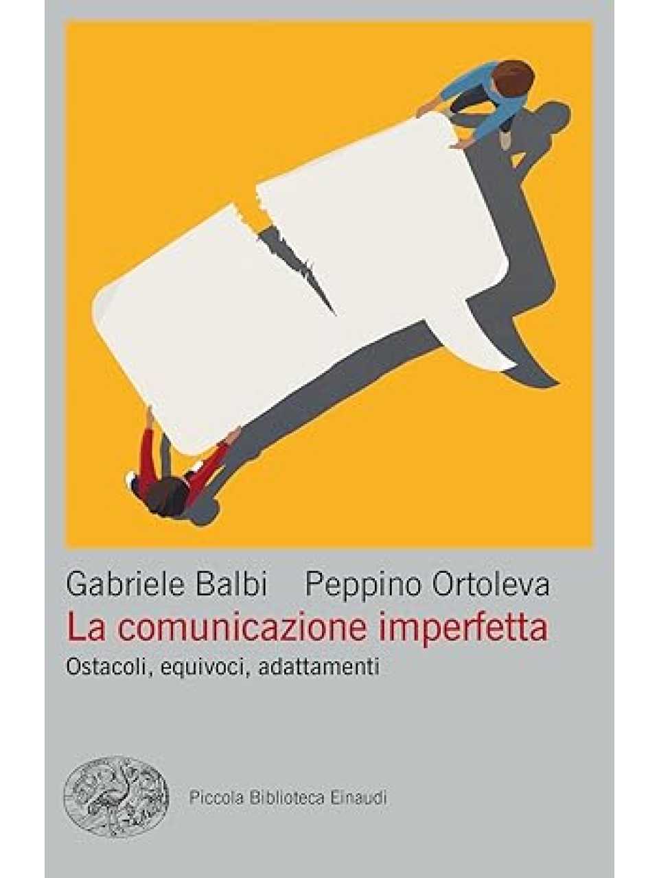 AMBROSETTI LIVEVIA WEB
Cinema e management: come una comunicazione efficace aiuta e favorisce il successo