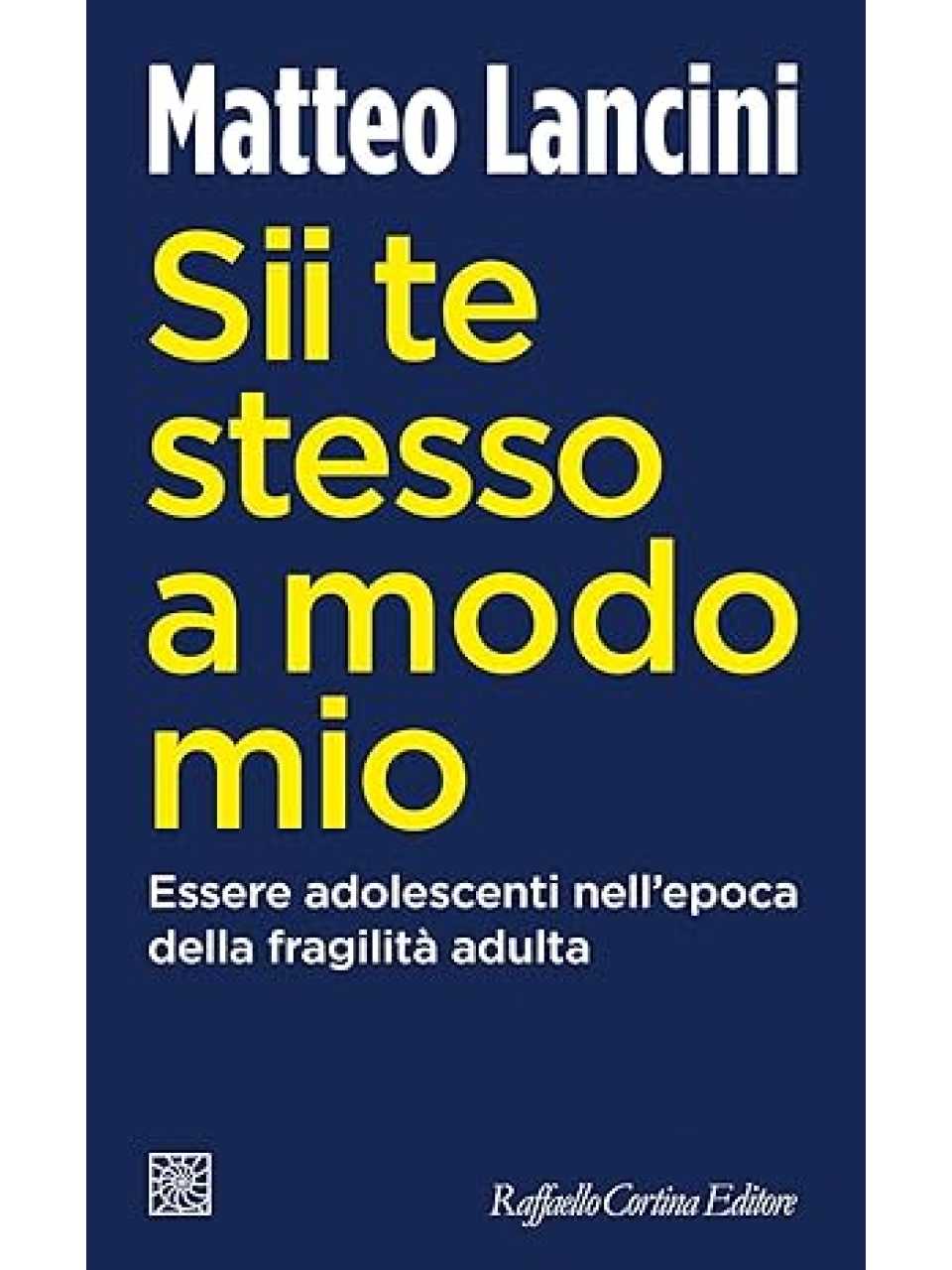 IN PRESENZA
Trasformare un’idea in un business di successo: incontro con Clio Zammatteo ed Elena Dominique Midolo