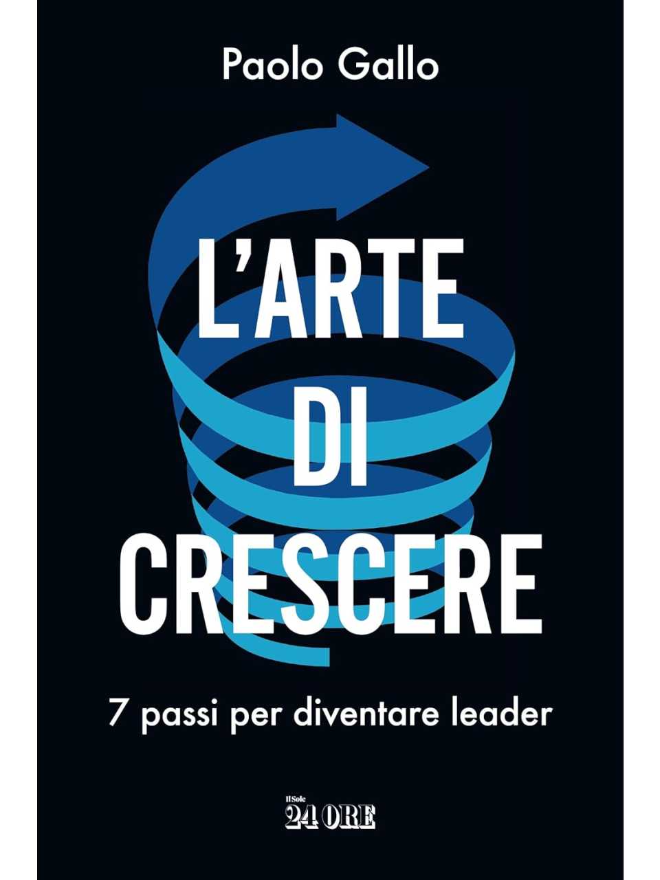 IN PERSON
A new leadership for a new world (workshop)