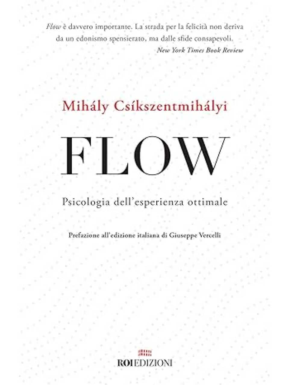 <cite></cite><data><small>IN PRESENZA<br></small></data>
Essere leader: cercare l’eccellenza combinando arroganza e umiltà