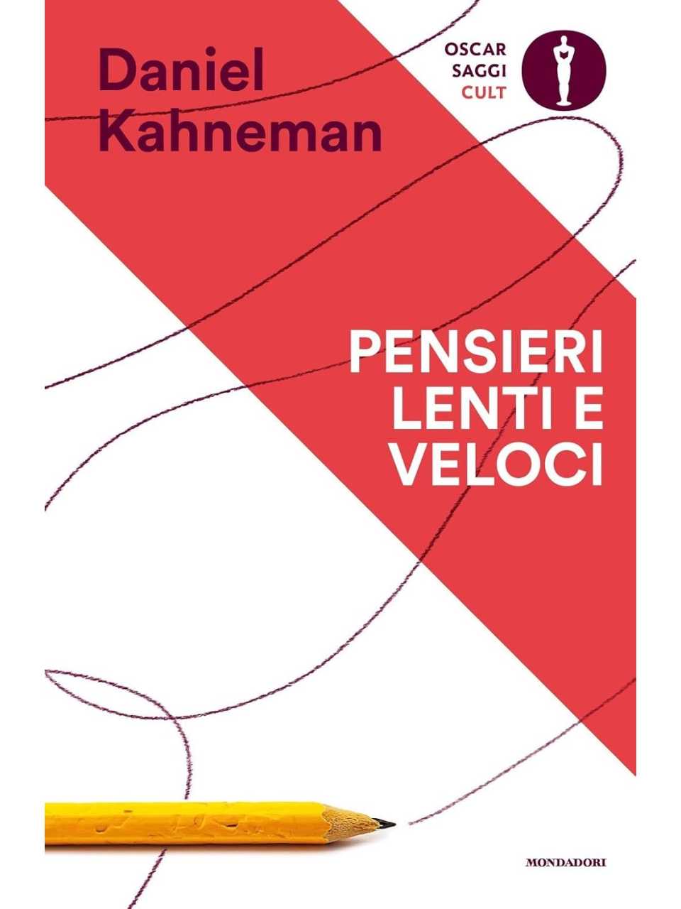 IN PRESENZA E VIA WEB
Incontro Leader del Futuro in occasione del Forum di Cernobbio “Lo Scenario di oggi e di domani per le strategie competitive”
