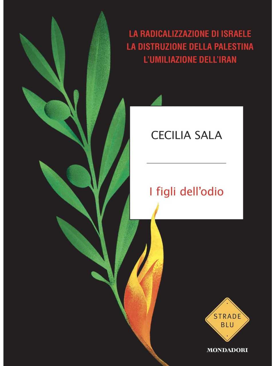 VIA WEB
L’anno che verrà, tra tensioni e nuovi equilibri mondiali:
incontro con Cecilia Sala