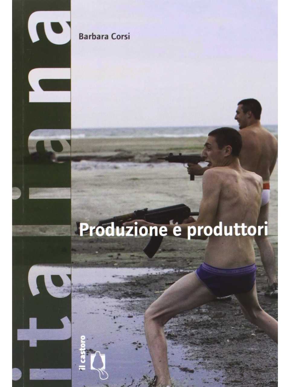 TEHA LIVEVIA WEB
Cinema e management: successi inattesi e insuccessi imprevisti nell'industria cinematografica