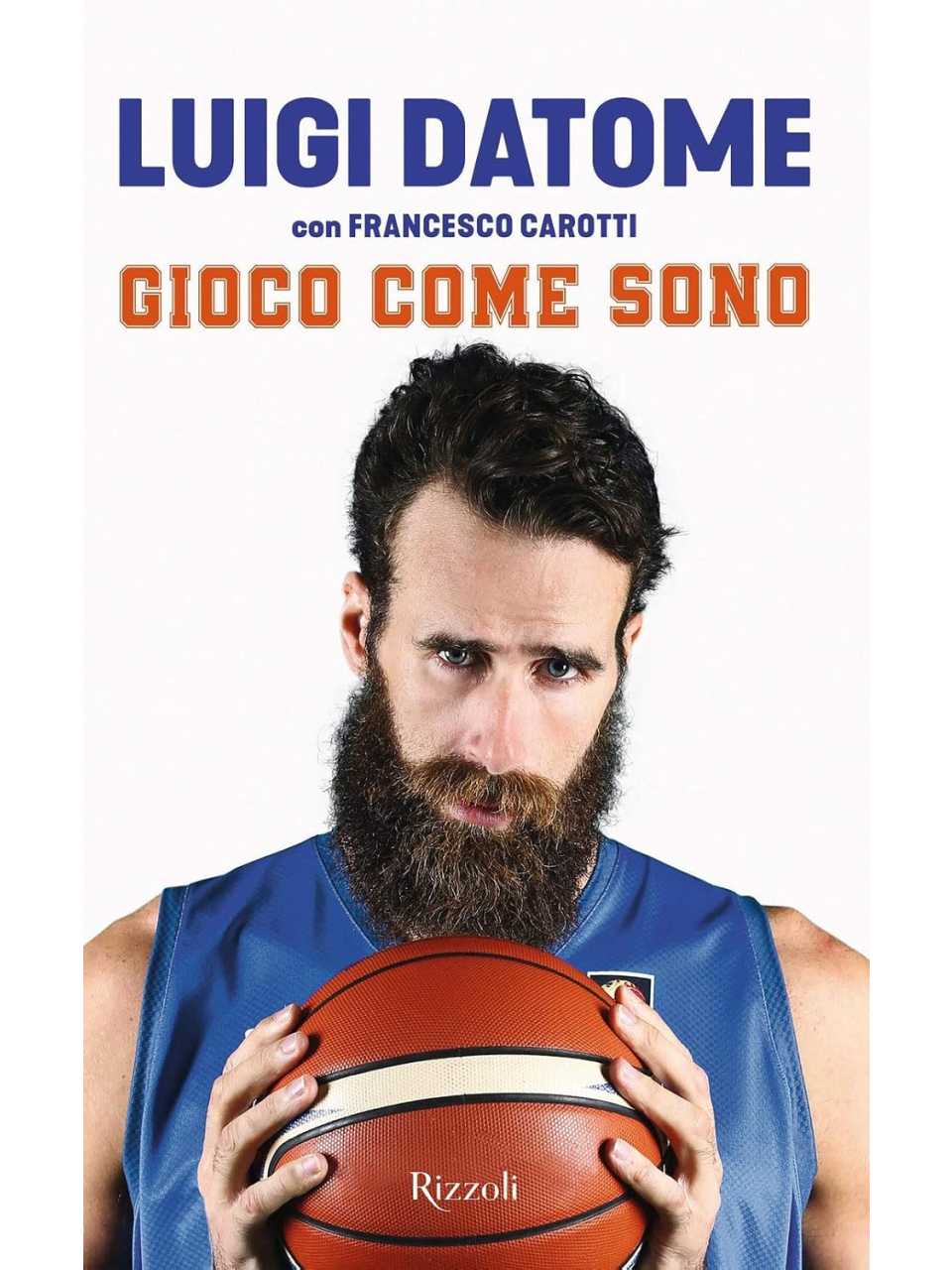 Gioco come sono